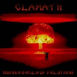 Clamath : Mushroomcloud Solutions